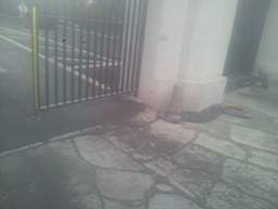 castlepark gate -  21150.jpg